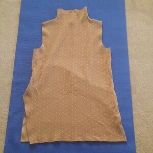 Nanette Lepore tunic